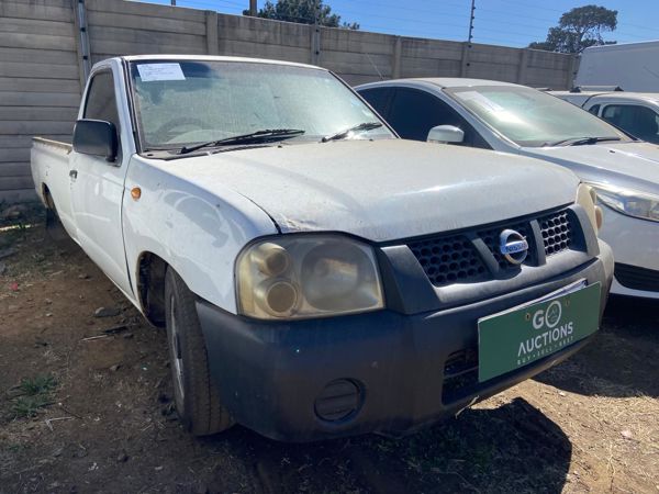 ~/upload/Lots/154507/AdditionalPhotos/qfltss63cyoxm/WhatsApp Image 2025-08-21 at 14.22.20_8d880fe5_t600x450.jpg